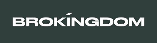 BROKINGDOM - Агенція нерухомості